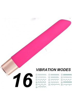 ?é? Tóy?pour pour F?mme Vî?rant xxl, Mini Vî?ró?ãśśe?rs Fém?nin Sóu?le en Silicóne, Sè??ô?se Plãi?ir F?mṃe C??ℴ??ℯ ???????E F