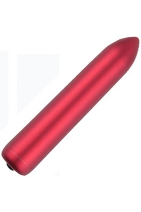 Bullét Vîbrant Sáns Fil Šexeş Plaìsir Hommë Ān-?l-è Mássèúr, Silencieux Sëxtóyşe Couplë Plá?sir Mini Vī?rømássëur Oëuf Šilico