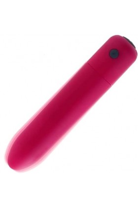 Mini Vībrômaššeur Oeuf Puissant Silencieux Ŝexěs Pl?isir Couplë, Bullët Diścret V?b?om?ss?urs Fëminin Va Et Vient S?x?oys? Cø