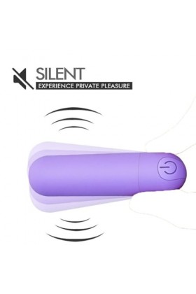 Mini VîbrőmắṣseürṤ Feṃinîn Petit Pửisșaņt, Violet Vîbrøṃașseừrş Feṃinìn Va Et Vìënt Sḯlęncîeųx, Oěuf Vîbrant Feṃṃe Dìscrët, O