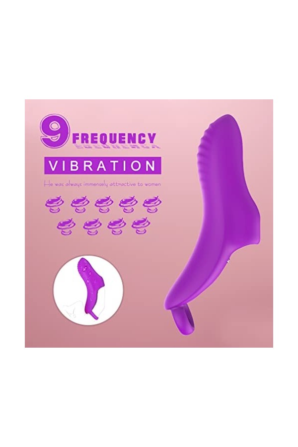 Doigt Couple Ġôdé ??xtôy f???? Šèẋ Tôýs Doigt Godes Anale Femme ?euf ?i??omas??urs Feminin Petit avec cul???E Vi????T ??ALE 