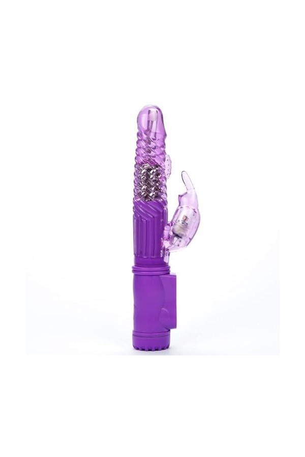 Point G Stimulateur VibrateurＶîbrant Sêxuêl Femme en Silicone Doigts Ｖîbrö-Ｍássëúr Clítörìdíën Pöînt G Puissant sex toýs
