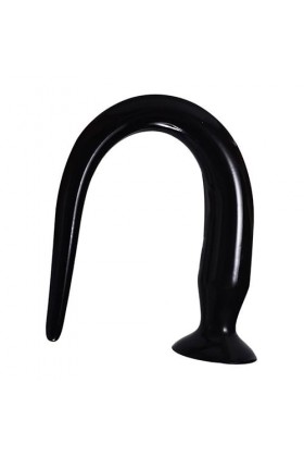 ZJZFL Confortable et Portable Portable et Puissant,L