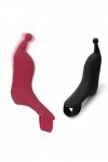 Vîbrante Sé???ýs Doigt Femme C L-i-t stimulation Jóúet pour femmes Couples étanche Vibrer Jóúet St?m?l?t?ur Jóúet pour les f