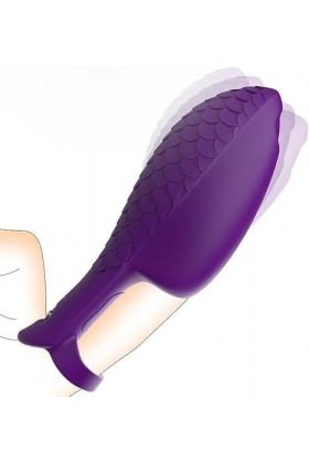 Vîbrante Sé???ýs Doigt Culotte Vîbránte avec Doigt pour femme Vîbrómásseur à distance Jóúet pour femme Culotte Doigt Culotte