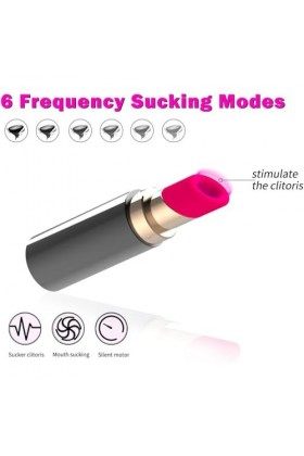 Mini Vībròmáššeurs Fěminin Cl-î-ťør-īđ-ìë-n Šucèur Ġòdè Vîbrant Oeuf Sàns Fìl, Mini Vībròmàššeurs Féminìn Discrèt Bullèt Vîbr