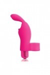 Doigt Machine Vibrateur Finger Sextoyse Plaisir Femme Point G Puissant Discret Vá et Vient Petit,Doigt Femme Ṣexes toy Pour F