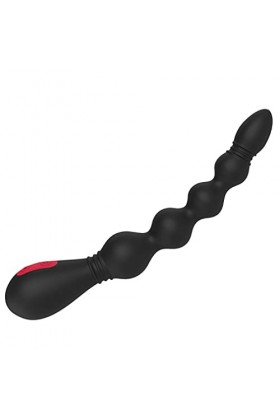 PḶ-úġ Aňä-Ḷę Fęmme Hòmmê Vīb-ṙạ-ñť e-ň SīḶ-ićô-ňę, PḶ-ử-ġ Aṋ-ä-Ḷę V-īΒ-ṙô Aṋ-ử-ś Hòmmě, P-Ḷụ-ġ Vī-Βṙ-ạñť Pṙ-ôśťå-țe Hômmē Må-