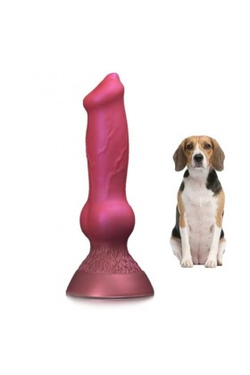 ZJZFL Lavable Toute Flexion sans déformation