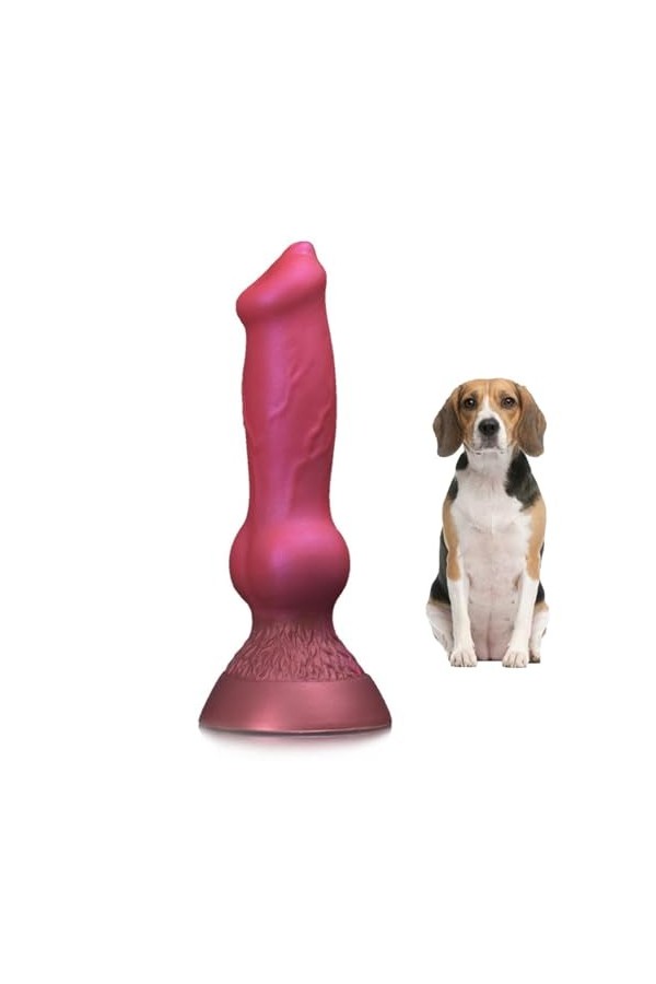 ZJZFL Lavable Toute Flexion sans déformation