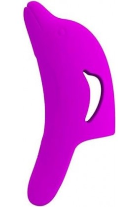 Vîbrante Sé???ýs Doigt Vîbrómásseur pour femmes Vîbrómásseurs Lapin pour femmes Jóúet de plaisir Vibe Stimulation Vîbratión 