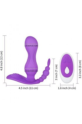 Oeuf ?îbrant Connecté Telephone Ćulotte Vîbrante Oeuf Vîbrant Femme Sans Fil Šéx Tôyspoúr Pour Hommè Ġødẹ Vîbrómạ́sséụrs Fem