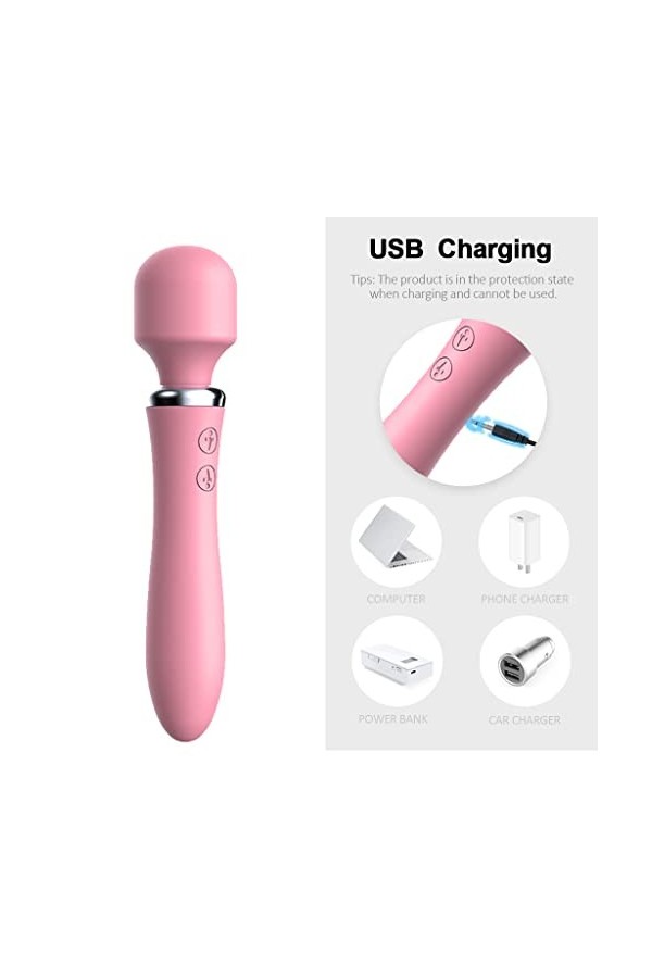 Vibrante Femme Sans Fil ??xtôy Oe?f vibromasseurs feminin à distance f???? vibro avec telecommande ??xtôy cl?tor?d??n 10 v?te