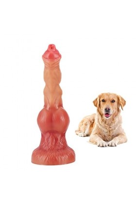 ZJZFL Plus Confortable Libre de Plier