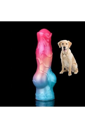 ZJZFL avec Fonction étanche Portable et Puissant