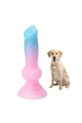 ZJZFL Confortable et résistant Conception Solide