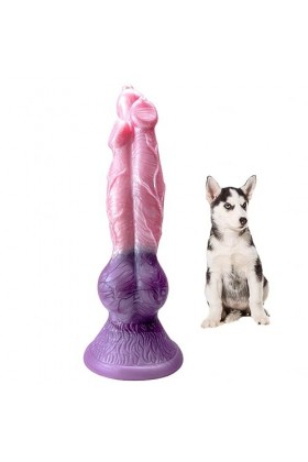 ZJZFL imperméable Portable et Puissant