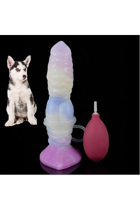 ZJZFL Confortable inodore