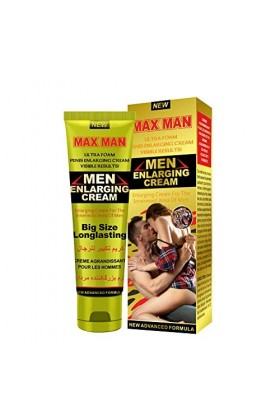 Ingzy huile de massage sexuel, Huile essentielle de massage érotique,huile de croissance du pénis produits sexuels