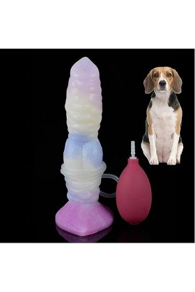 ZJZFL Plus Confortable Portable et Puissant