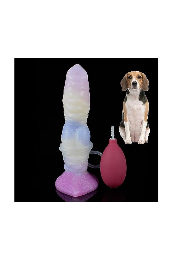 ZJZFL Plus Confortable Portable et Puissant