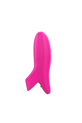 ADASTE Massage Partenaire Masturbation Gants Magiques Adultes Couvre-Doigts Érotiques Jouets Pénis Artificiel Flirtant Jouets