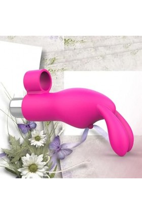 AVIMYA Jouｅt Femme Doigt Vịbrömássëúrs Sëx TôyśS Femme Doigt Ｖîbrö-Ｍássëúr Clítörìdíën Pöînt G Puissant Sëx TôyśS F1-3301