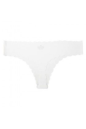 BOTCAM Sous-vêtements sexy pour femme - Taille basse - Sous-vêtements - Caractéristiques de la composition des caractères, Bl