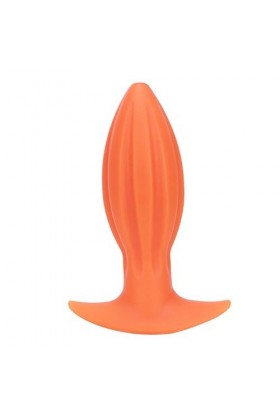 ZJZFL Lavable Portable et Puissant,XL