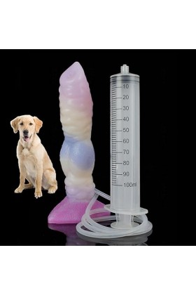 ZJZFL Conception Facile à Nettoyer Durable et Beau