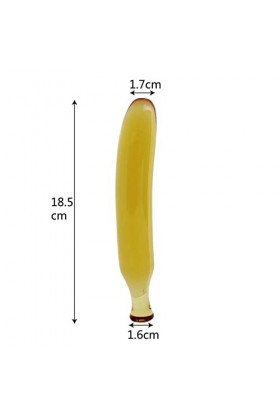 RAUGAJ Uñ??Ëx, Ë??Y F?Ñt??Y Ëñjøy?Ñg 18,5 Cm Bë?U Ët Dur?Blë