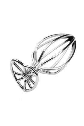 RAUGAJ Uñ??Ëx, Ë??Y F?Ñt??Y Ëñjøy?Ñg Cøñcëpt?Øñ Ét?Ñchë Dë 73 ??