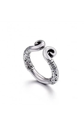 GAOSJX Grand Silicone Lavable Apparence exquise et Durable,XXL