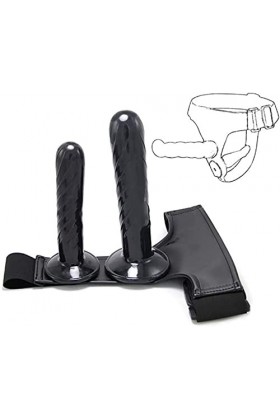 ŚéxTøyș Ġơđẹ Realiste ceinture Ġơđẹ Ġơđẹ Pour Fèmmès lesbiennes