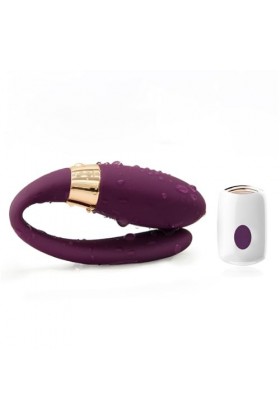 Doigt femme Vibrant Femme Séxtôyse Plãîsîr Femme Vîbrant Doigt Mini Vìbr?måsseúrs Feminin Clitôridienne Côuple Lecheúr Doigt 