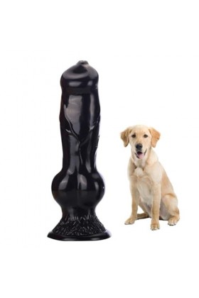 ZJZFL Confortable Matériau en Silicone imperméable,L