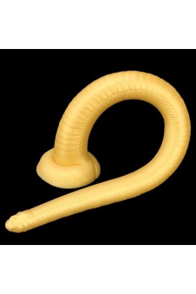 ZJZFL Lisse et Confortable Apparence exquise