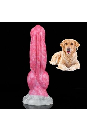 ZJZFL Doux et Confortable Fonctions puissantes