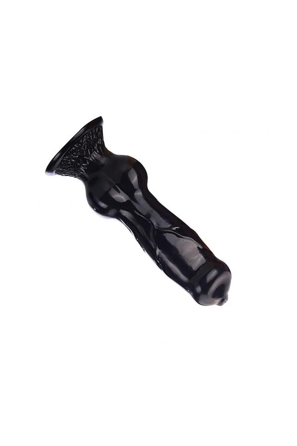 ZJZFL matériau Souple Pas Facilement déformé,L