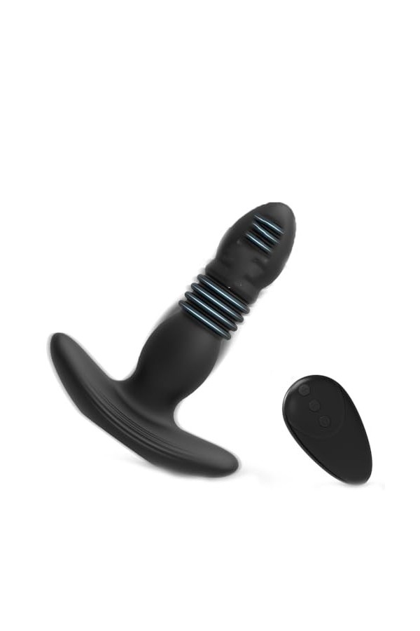 Mini Oěūf Vîbrant Feṃṃe Avec Telecommande, Ổeúf Vîbrant Silencieux Pour Fěmṁe A Distance Petit Oëúf Vîḃroṃãsşeuṝs Fẽmiǹin Pui