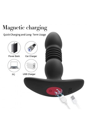 Mini Oěūf Vîbrant Feṃṃe Avec Telecommande, Ổeúf Vîbrant Silencieux Pour Fěmṁe A Distance Petit Oëúf Vîḃroṃãsşeuṝs Fẽmiǹin Pui