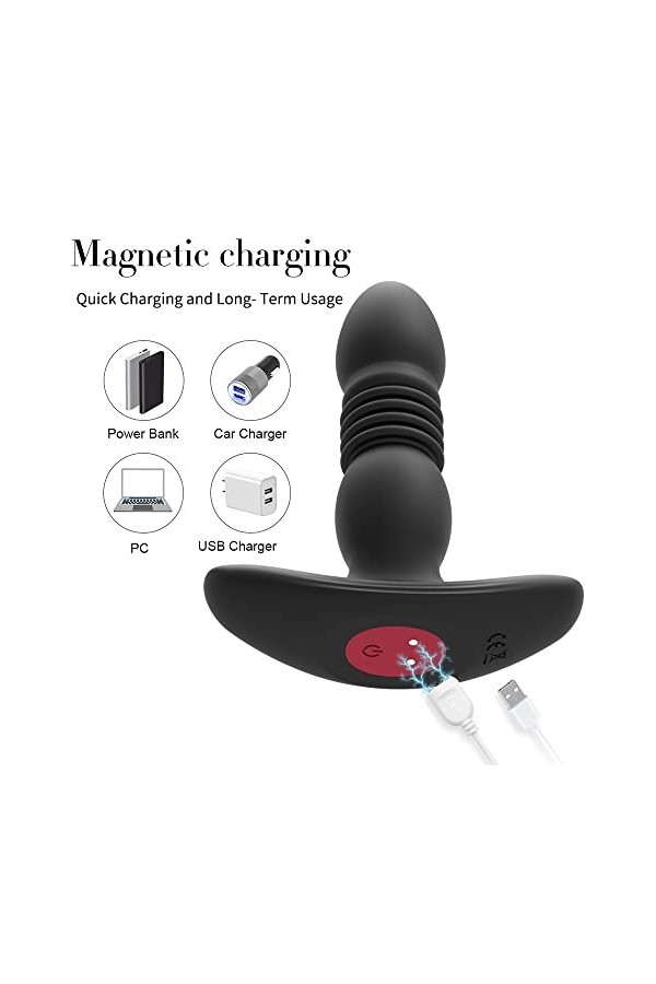 Mini Oěūf Vîbrant Feṃṃe Avec Telecommande, Ổeúf Vîbrant Silencieux Pour Fěmṁe A Distance Petit Oëúf Vîḃroṃãsşeuṝs Fẽmiǹin Pui