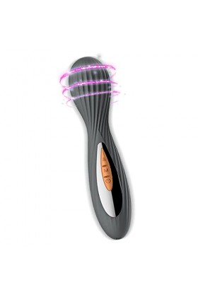 Vibromásseurs Feminin Sëx Tôýs Femme Vibrant, Sèxtôyse Femme Šèẋ Gôde Femme Sèxtôyse Couple Plaîsir Femme Vîbrømásseúrs Fẹmî