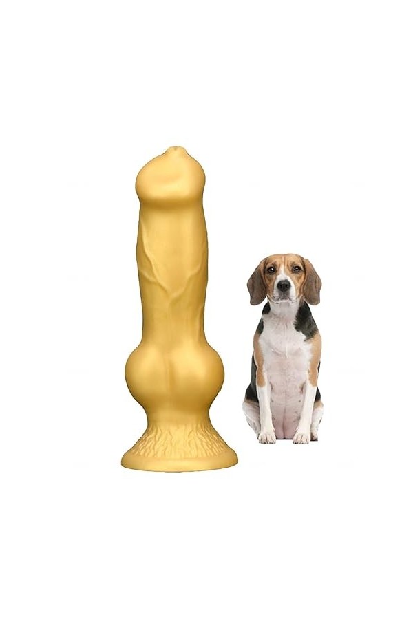 ZJZFL imperméable Fonctions puissantes,L