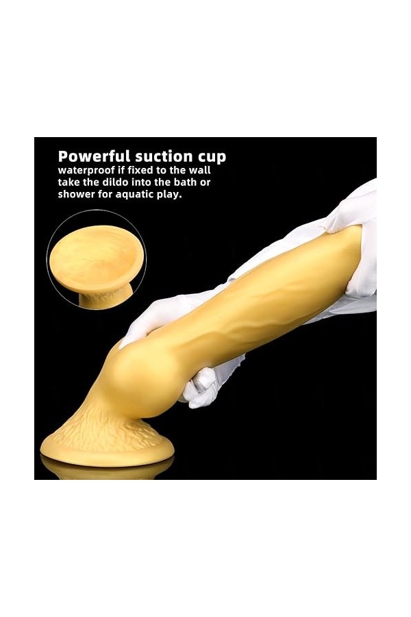 ZJZFL imperméable Fonctions puissantes,L