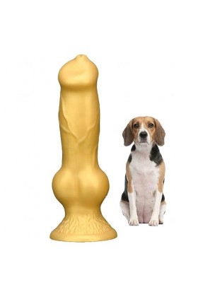 ZJZFL matériau Souple Matériau en Silicone imperméable,L