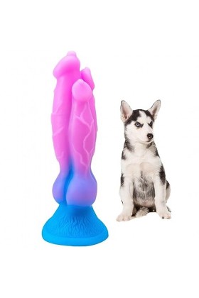 ZJZFL Ajustement Confortable Libre de Plier