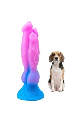 ZJZFL Doux et Confortable Conception Solide