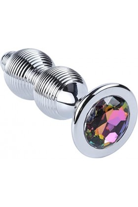 Miavoeg Acier Inoxydable, étanche, Confortable et Facile à Nettoyer