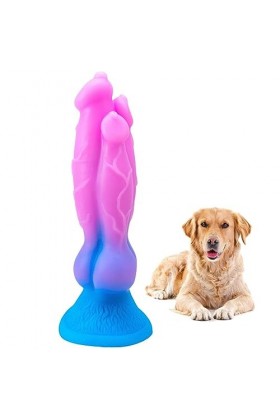 ZJZFL imperméable Silicone étanche